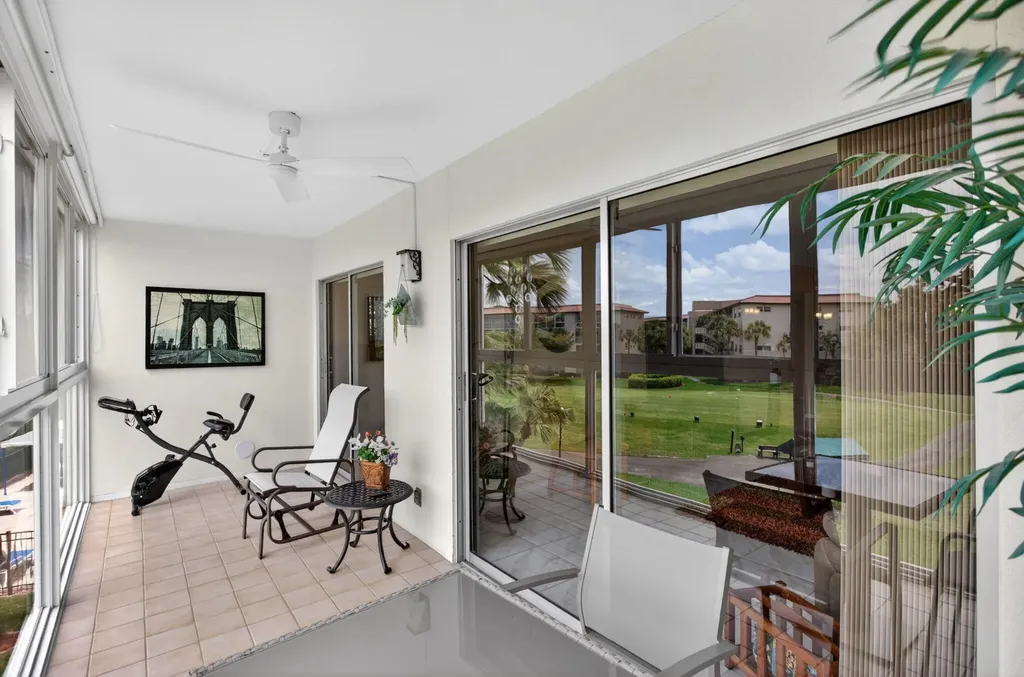 3202 Portofino Point Coconut Creek FL 33066