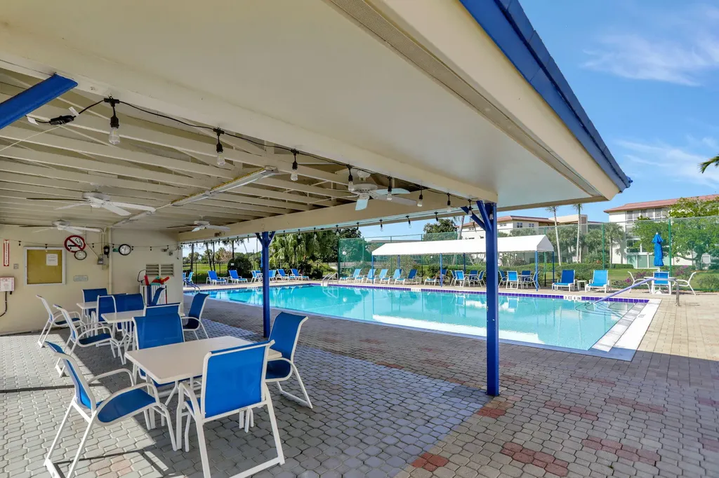 3202 Portofino Point Coconut Creek FL 33066