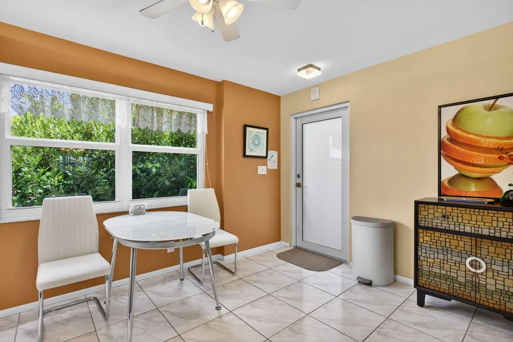 3202 Portofino Point Coconut Creek FL 33066