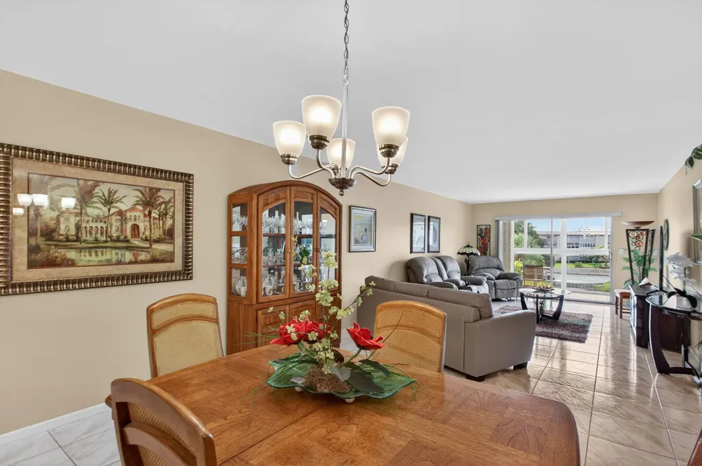 3202 Portofino Point Coconut Creek FL 33066