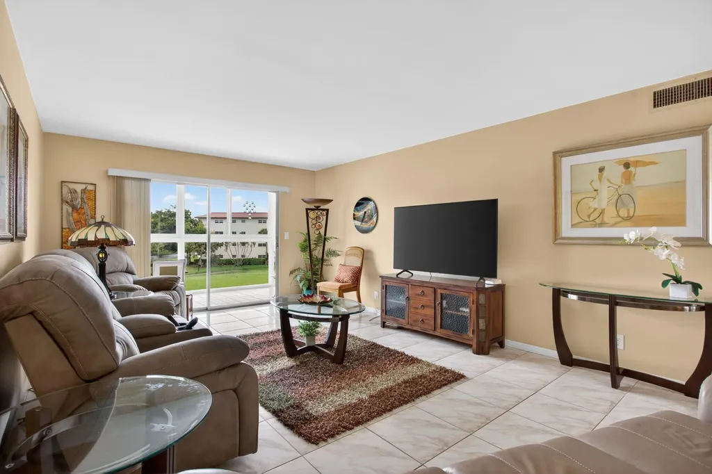 3202 Portofino Point Coconut Creek FL 33066