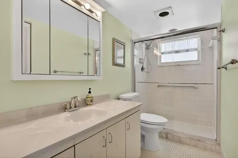 3202 Portofino Point Coconut Creek FL 33066