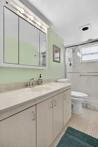3202 Portofino Point Coconut Creek FL 33066