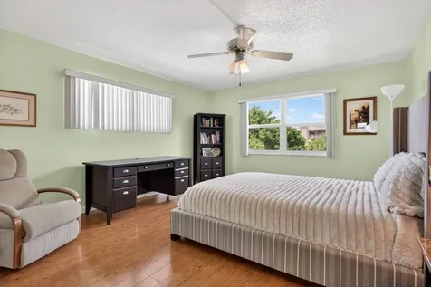 3202 Portofino Point Coconut Creek FL 33066