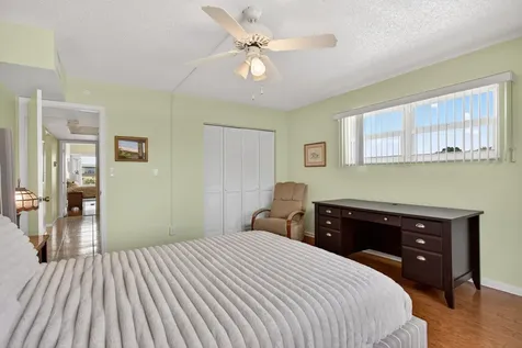 3202 Portofino Point Coconut Creek FL 33066