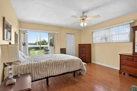 3202 Portofino Point Coconut Creek FL 33066