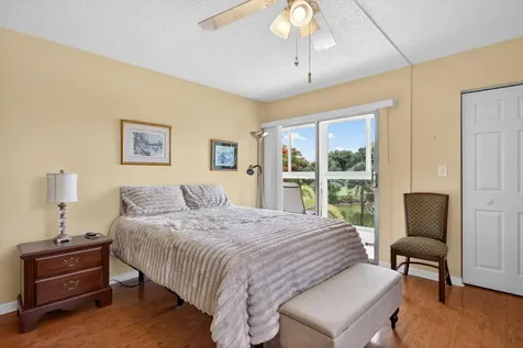 3202 Portofino Point Coconut Creek FL 33066
