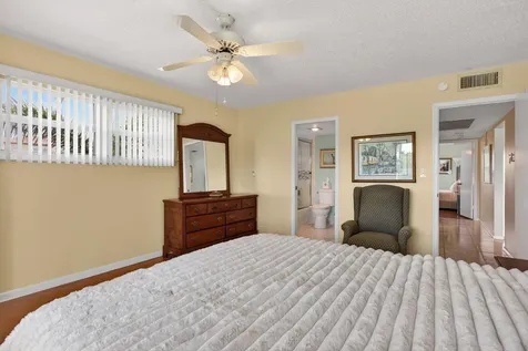 3202 Portofino Point Coconut Creek FL 33066