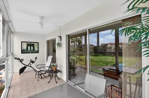 3202 Portofino Point Coconut Creek FL 33066