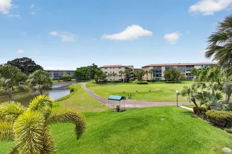 3202 Portofino Point Coconut Creek FL 33066