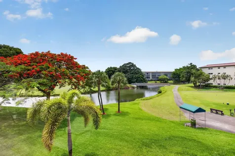 3202 Portofino Point Coconut Creek FL 33066