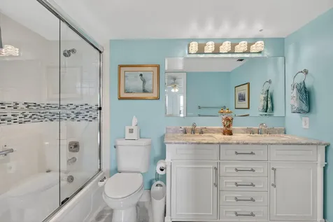 3202 Portofino Point Coconut Creek FL 33066