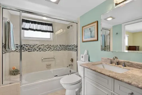 3202 Portofino Point Coconut Creek FL 33066