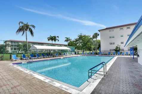 3202 Portofino Point Coconut Creek FL 33066