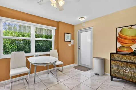 3202 Portofino Point Coconut Creek FL 33066