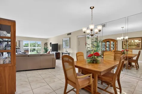 3202 Portofino Point Coconut Creek FL 33066