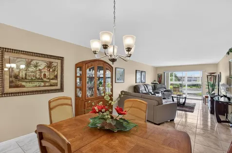 3202 Portofino Point Coconut Creek FL 33066