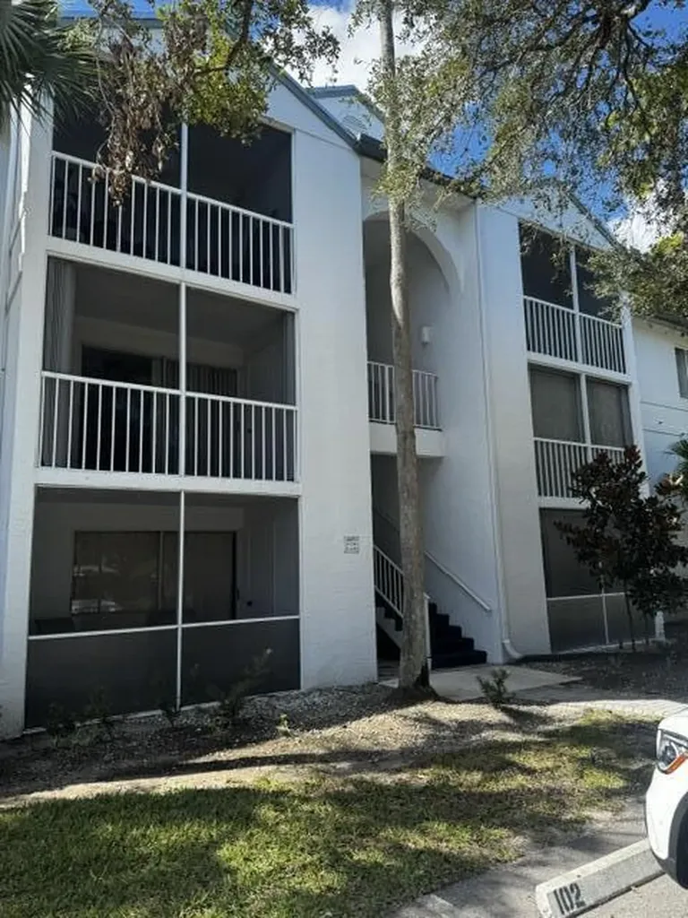 2502 SE Anchorage Cove Port St Lucie FL 34952