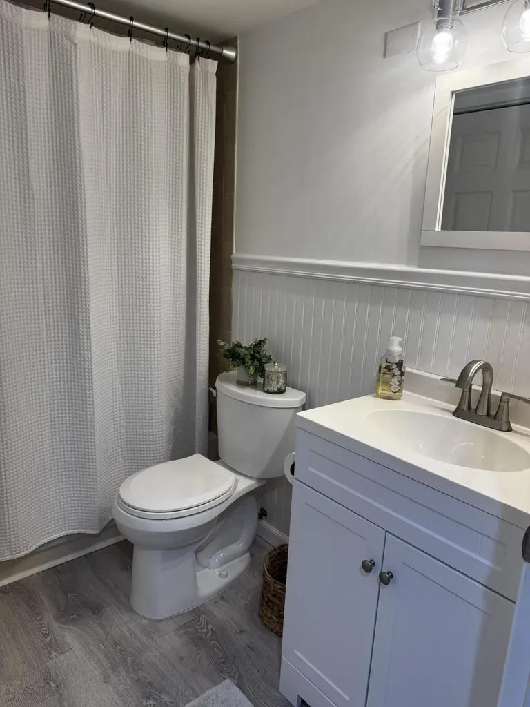 2502 SE Anchorage Cove Port St Lucie FL 34952