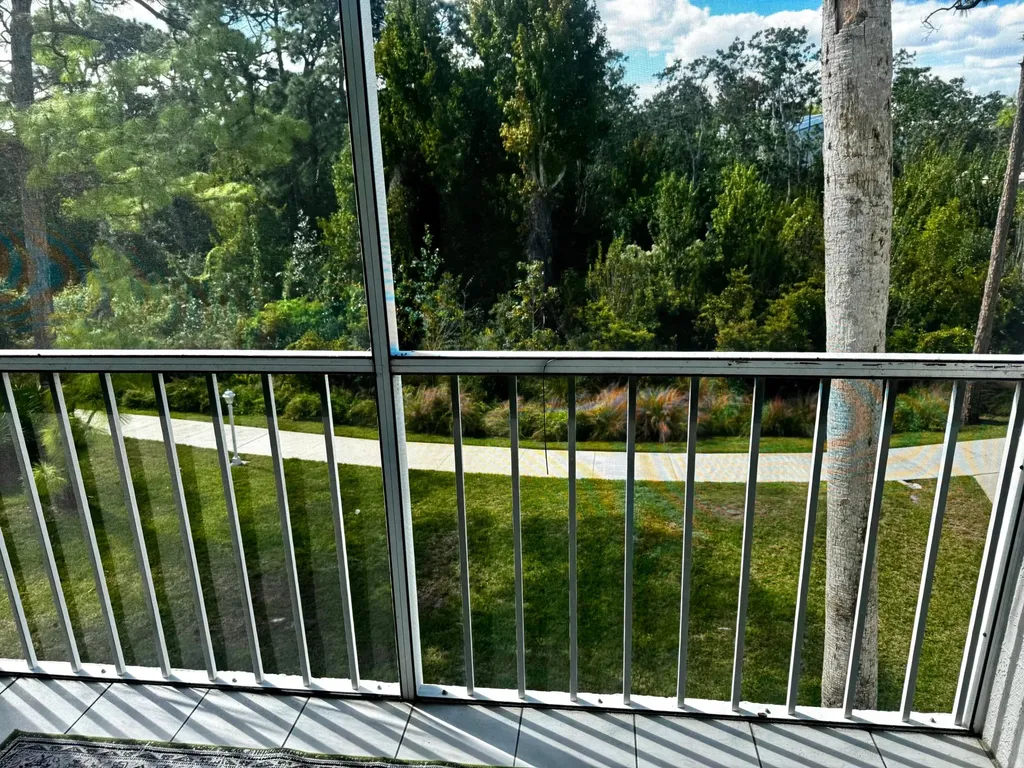 2502 SE Anchorage Cove Port St Lucie FL 34952