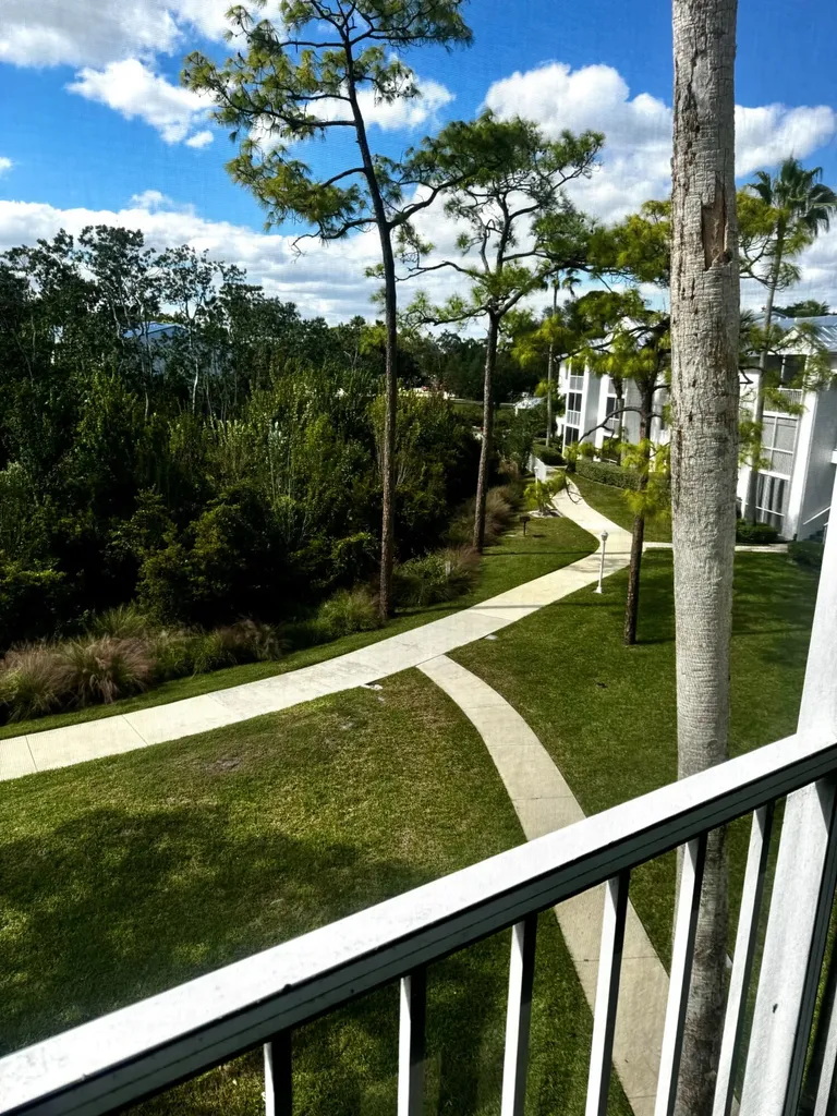 2502 SE Anchorage Cove Port St Lucie FL 34952