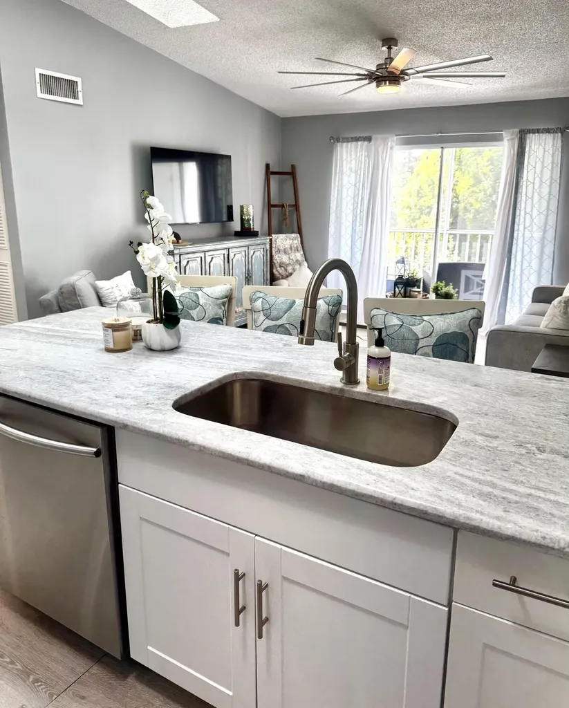 2502 SE Anchorage Cove Port St Lucie FL 34952