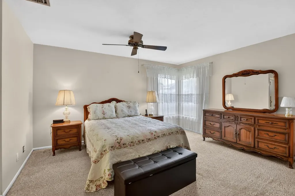 3857 NW 1st Place Deerfield Beach FL 33442
