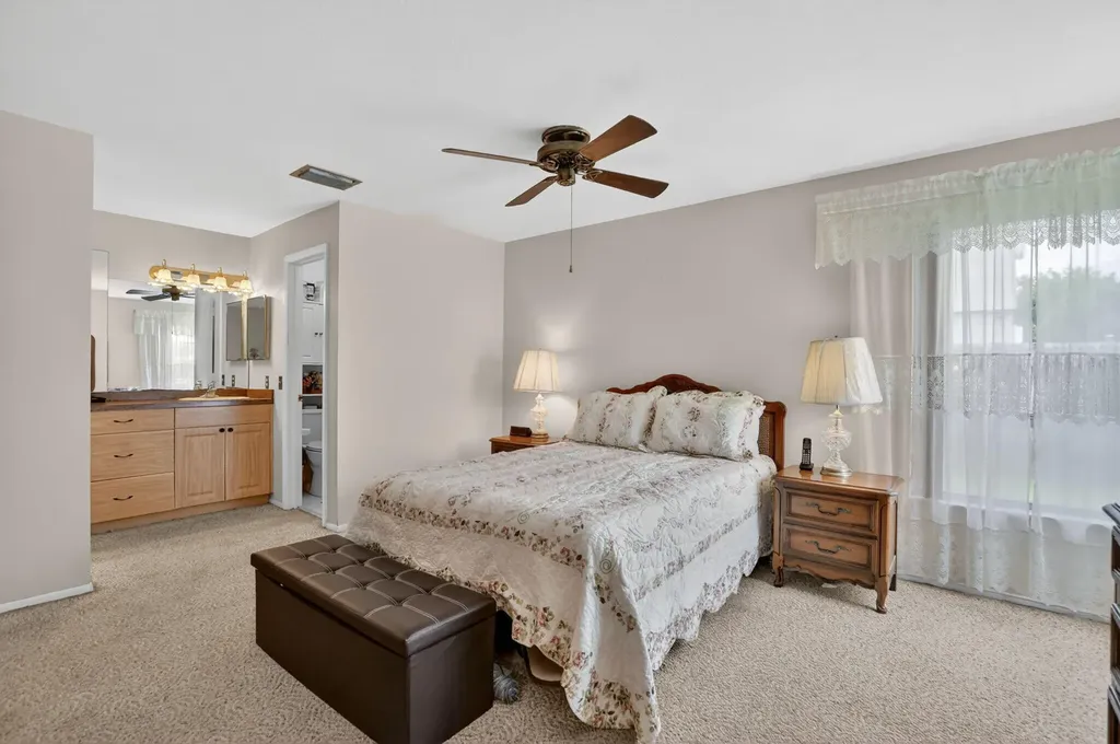 3857 NW 1st Place Deerfield Beach FL 33442