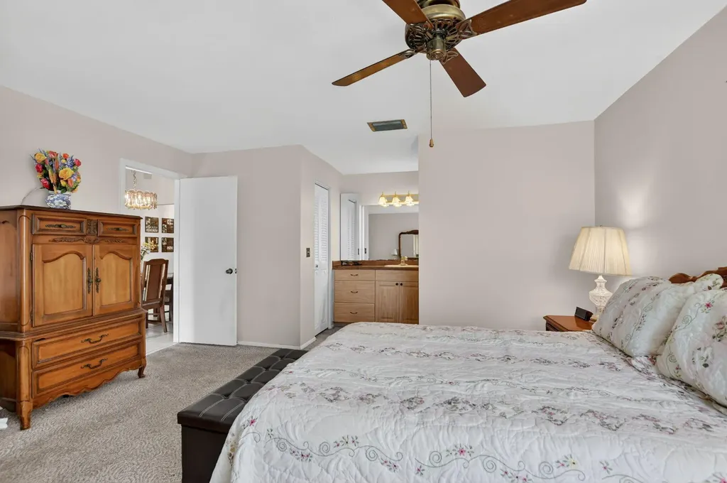 3857 NW 1st Place Deerfield Beach FL 33442
