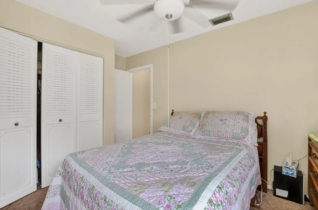 3857 NW 1st Place Deerfield Beach FL 33442