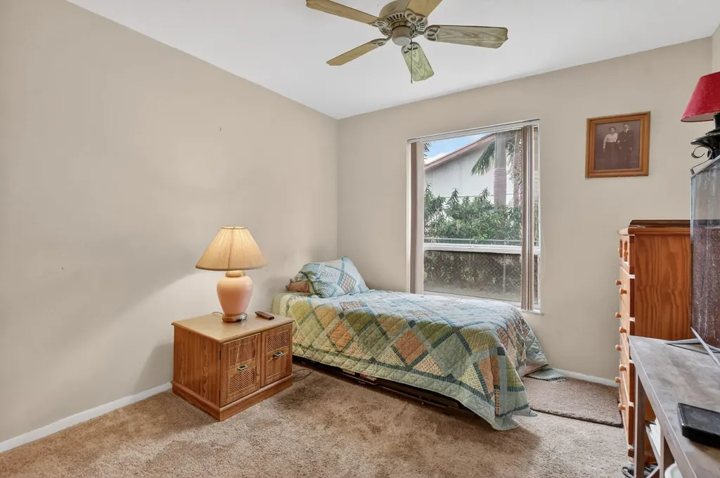 3857 NW 1st Place Deerfield Beach FL 33442