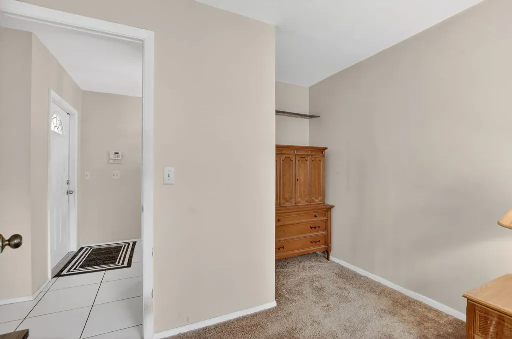 3857 NW 1st Place Deerfield Beach FL 33442