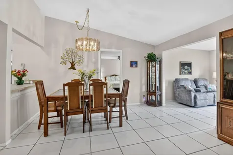 3857 NW 1st Place Deerfield Beach FL 33442