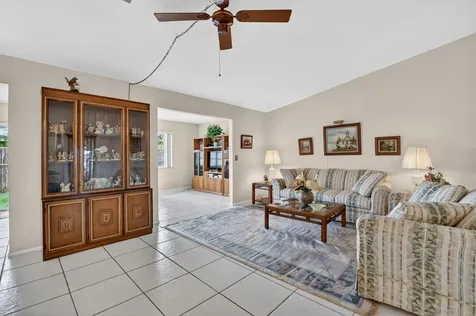 3857 NW 1st Place Deerfield Beach FL 33442