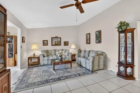 3857 NW 1st Place Deerfield Beach FL 33442