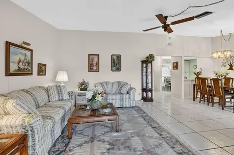 3857 NW 1st Place Deerfield Beach FL 33442