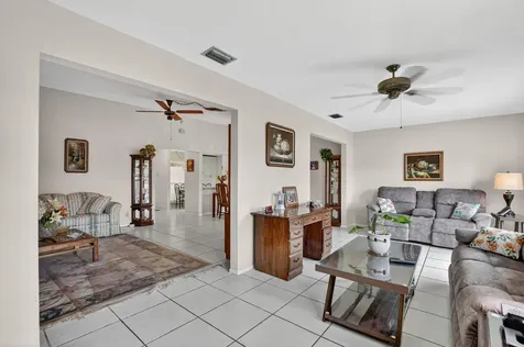 3857 NW 1st Place Deerfield Beach FL 33442