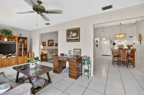 3857 NW 1st Place Deerfield Beach FL 33442