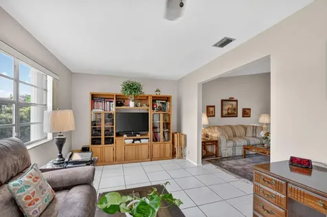 3857 NW 1st Place Deerfield Beach FL 33442