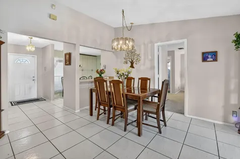 3857 NW 1st Place Deerfield Beach FL 33442