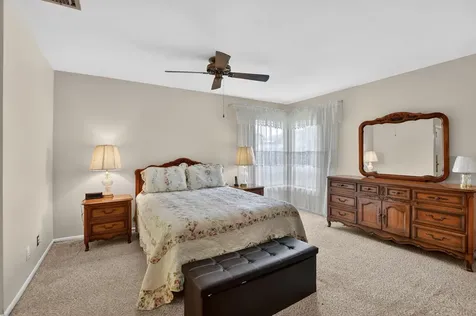 3857 NW 1st Place Deerfield Beach FL 33442