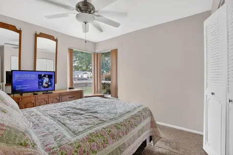 3857 NW 1st Place Deerfield Beach FL 33442