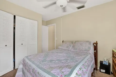 3857 NW 1st Place Deerfield Beach FL 33442