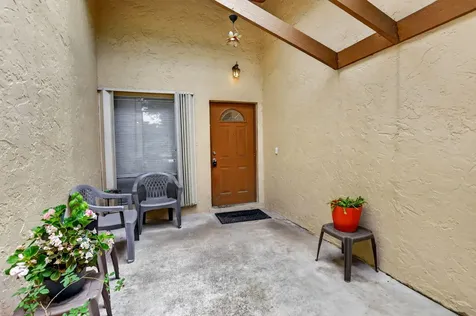 3857 NW 1st Place Deerfield Beach FL 33442