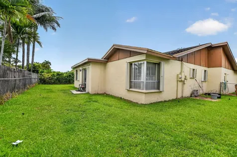 3857 NW 1st Place Deerfield Beach FL 33442