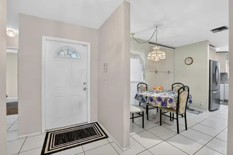 3857 NW 1st Place Deerfield Beach FL 33442