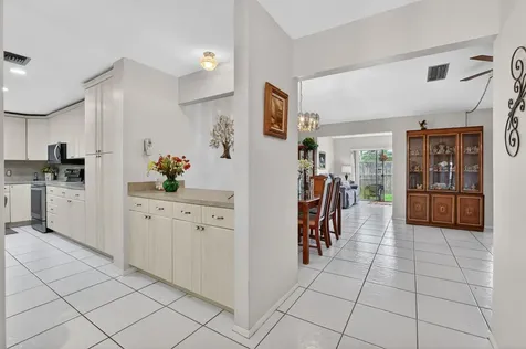 3857 NW 1st Place Deerfield Beach FL 33442