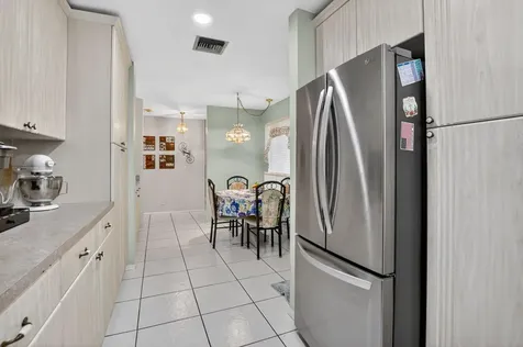 3857 NW 1st Place Deerfield Beach FL 33442