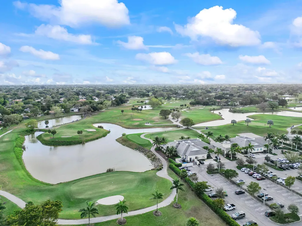 10777 W Sample Road Coral Springs FL 33065