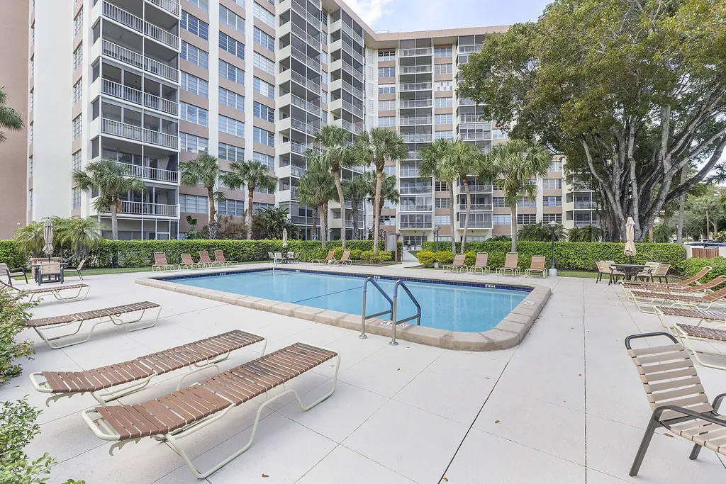 10777 W Sample Road Coral Springs FL 33065